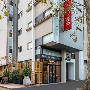 Ibis Place D'italie 13eme Ξενοδοχείο