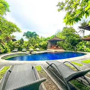 bali-gardenview-cottages-jln-nyuh-bojog.ubudhotelsnow.com/