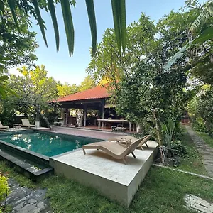bali-telaga-hati-yoga-healing-and-retreat-center.ubudhotelsnow.com/