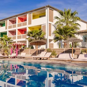 hostellerie-du-golf.fr-provencehotel.com/