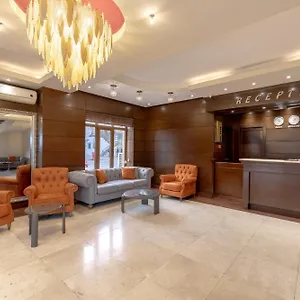 riviera-hotel.aboutbakuhotels.com/