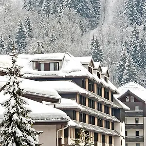 maeva-particuliers-residence-laiguille.hotels-rhonealpes.com/