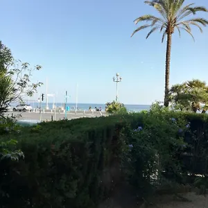 la-promenade-apartment.fr-provencehotel.com/