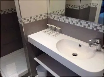 Hotel Marena Paris 3*,