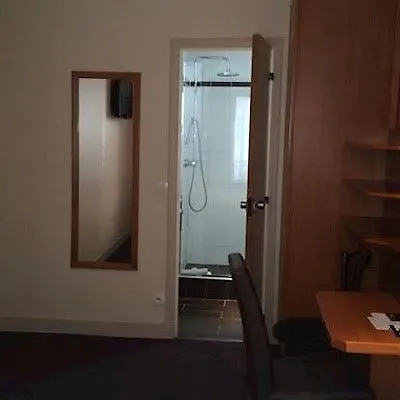 Hotel Marena Paris