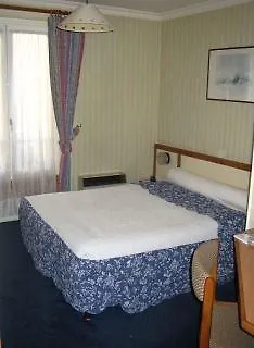 Hotel Marena Paris